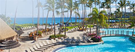 aa vacations all inclusive.